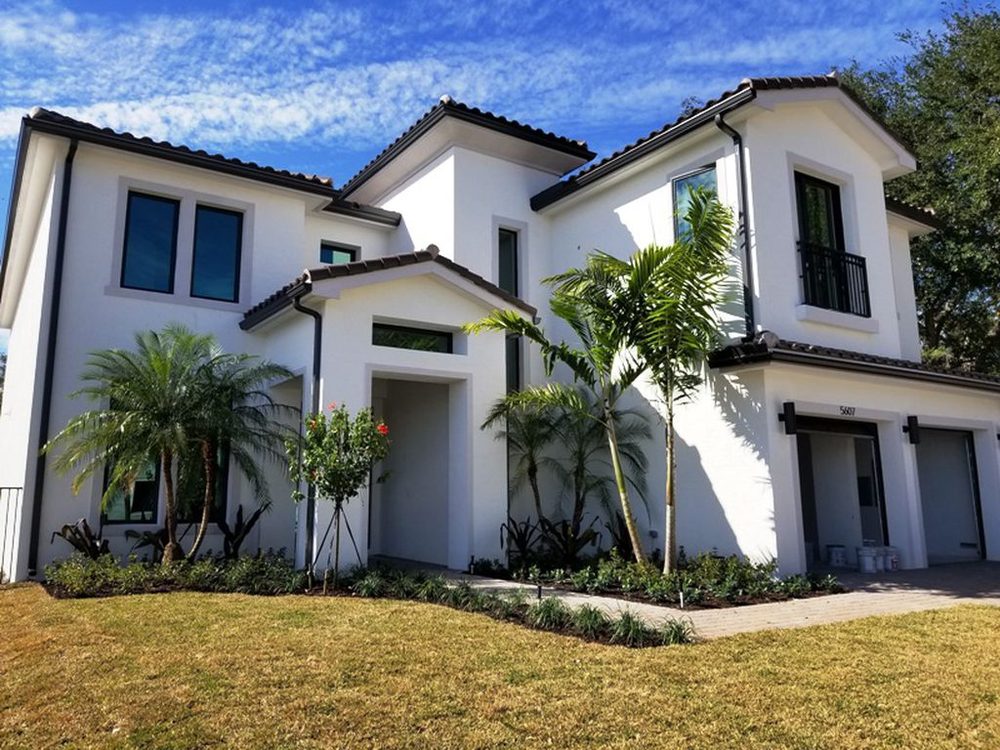 Photo of 305 Windows