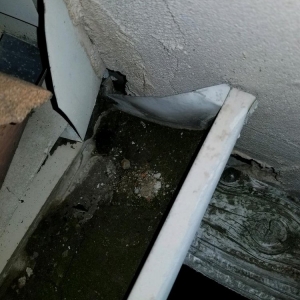 Chula Vista Expert Stucco