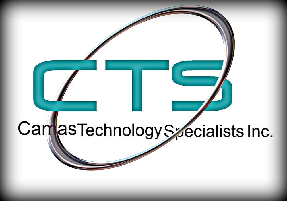 Photo of Camas Technology Specialists