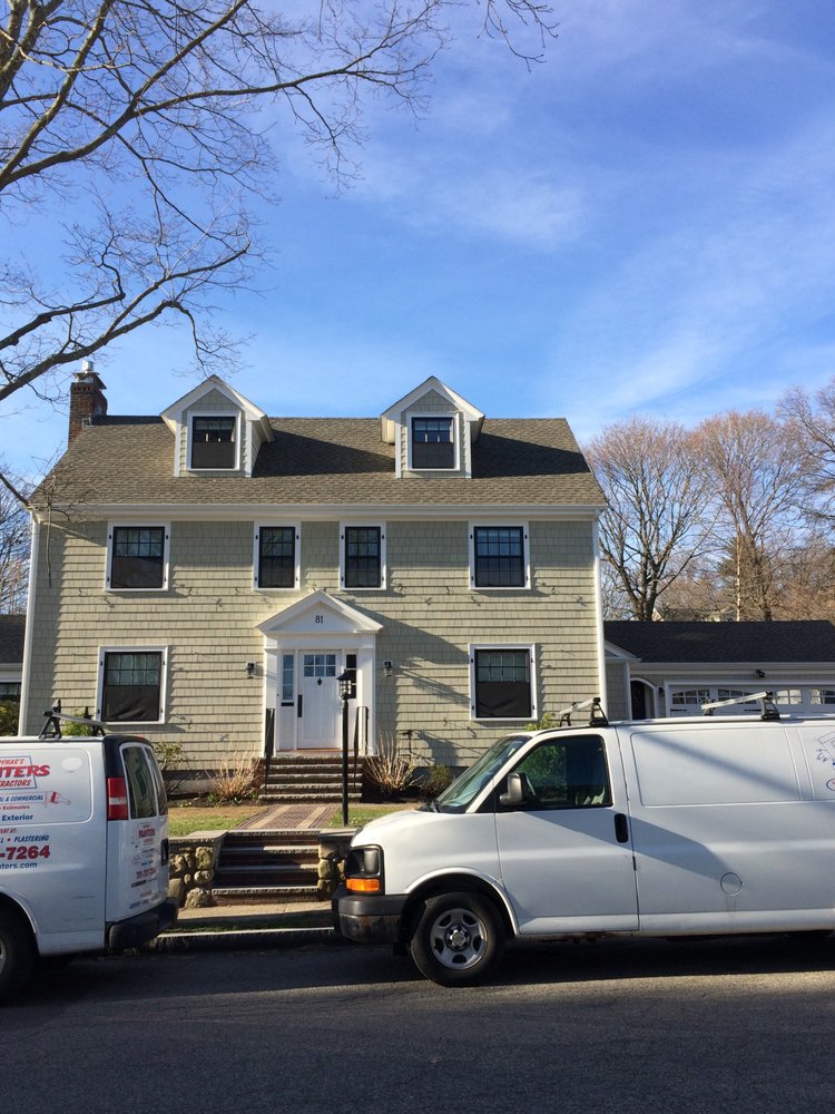 Photo of Randymars Painters Contractors