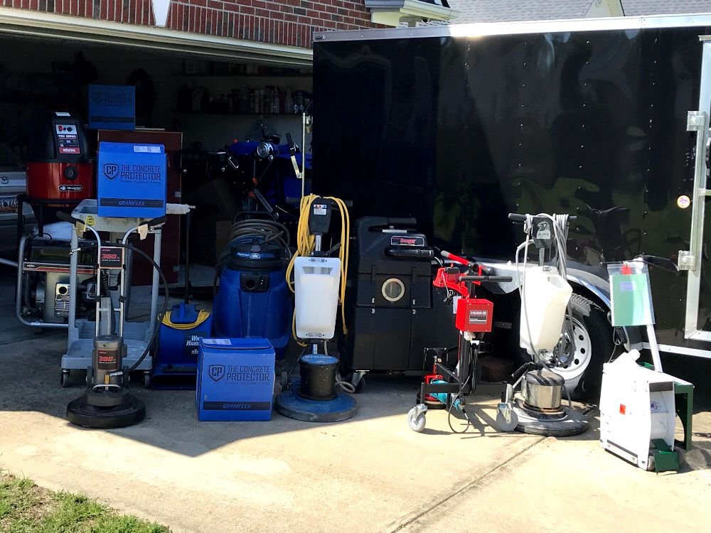 Photo of Smalls Innovative Solutions and Services