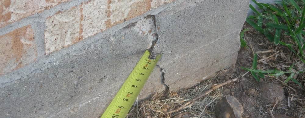 Photo of Halfacre Engineering