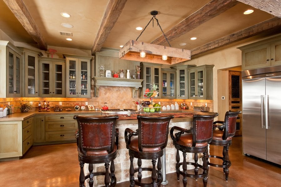 Photo of Natalya Kochak Design Studio