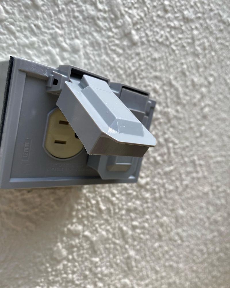 Photo of Sight Electrician