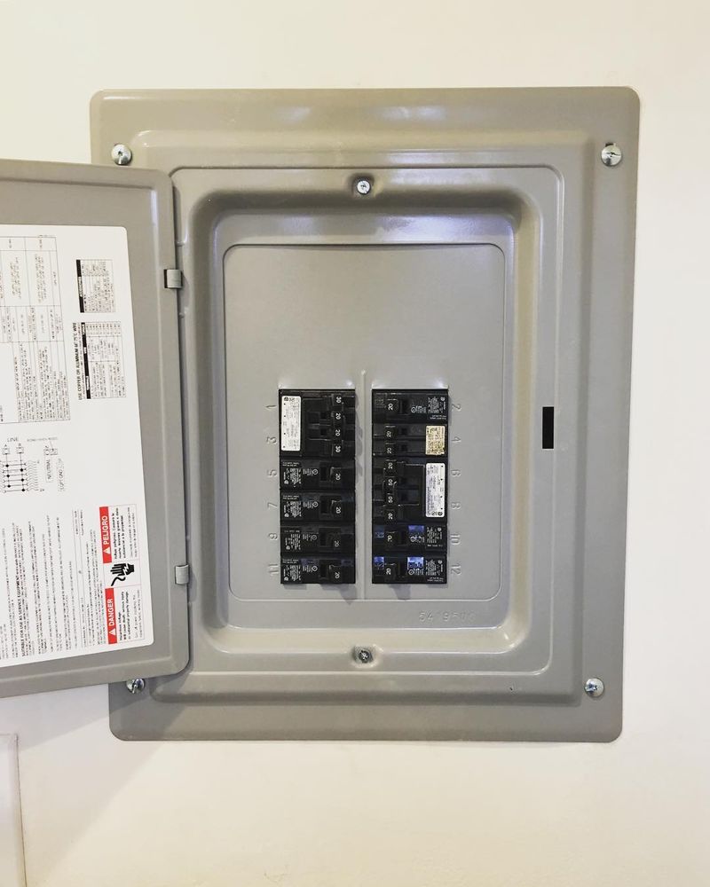 Photo of Sight Electrician