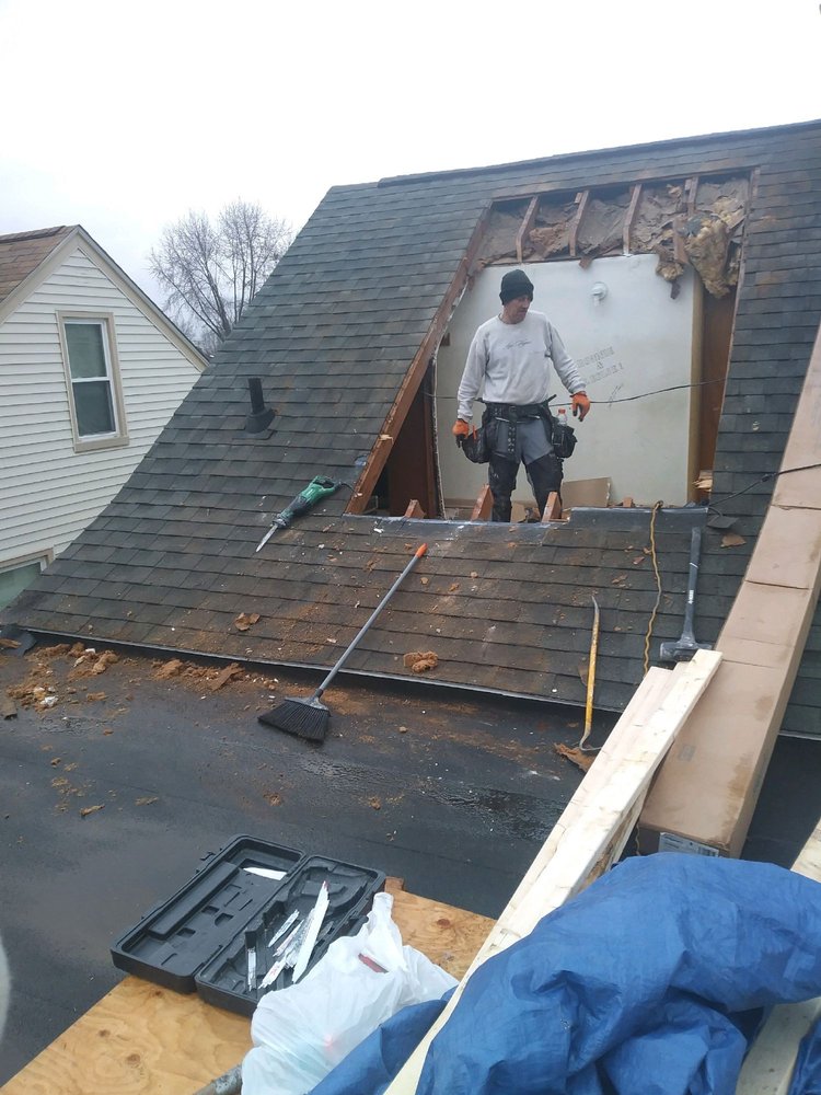 Photo of JaRa's Hauling & Dumping