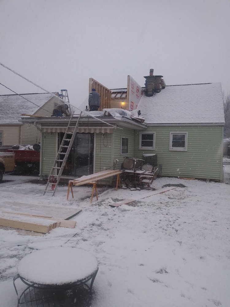 Photo of JaRa's Hauling & Dumping