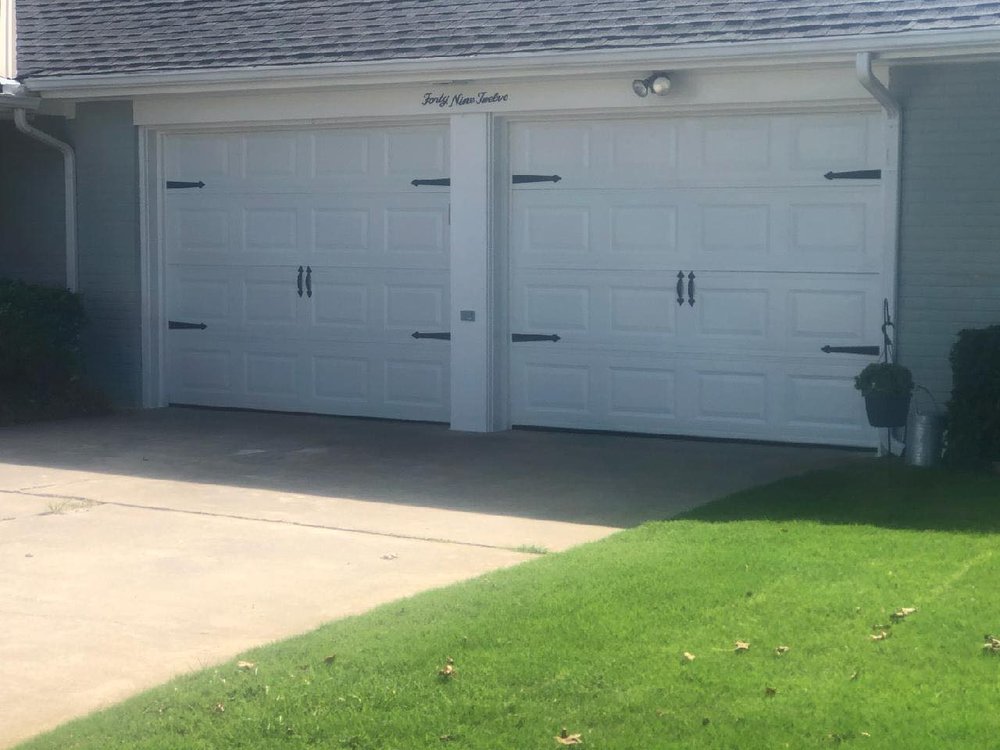 Photo of Dan's Your Man Handyman Services