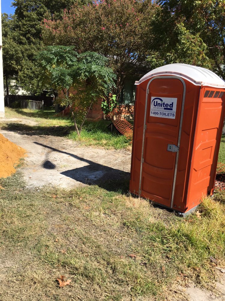 Photo of Recycling Tx 1 Load At A Time