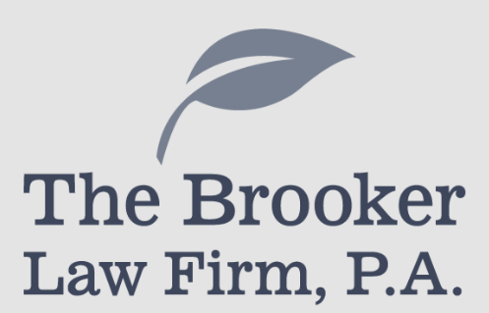 Photo of The Brooker Law Firm