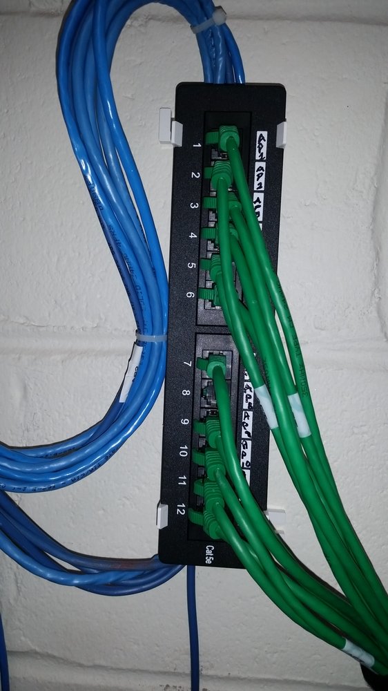 Photo of AVS Computer Services