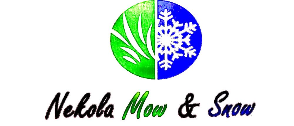 Photo of Nekola Mow & Snow