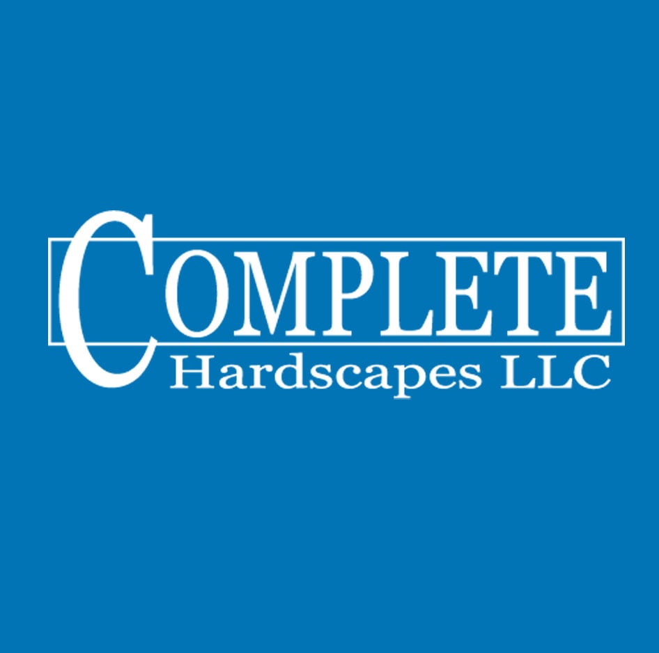 Photo of Complete Hardscapes