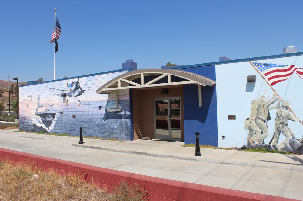 Photo of T & B Engineering