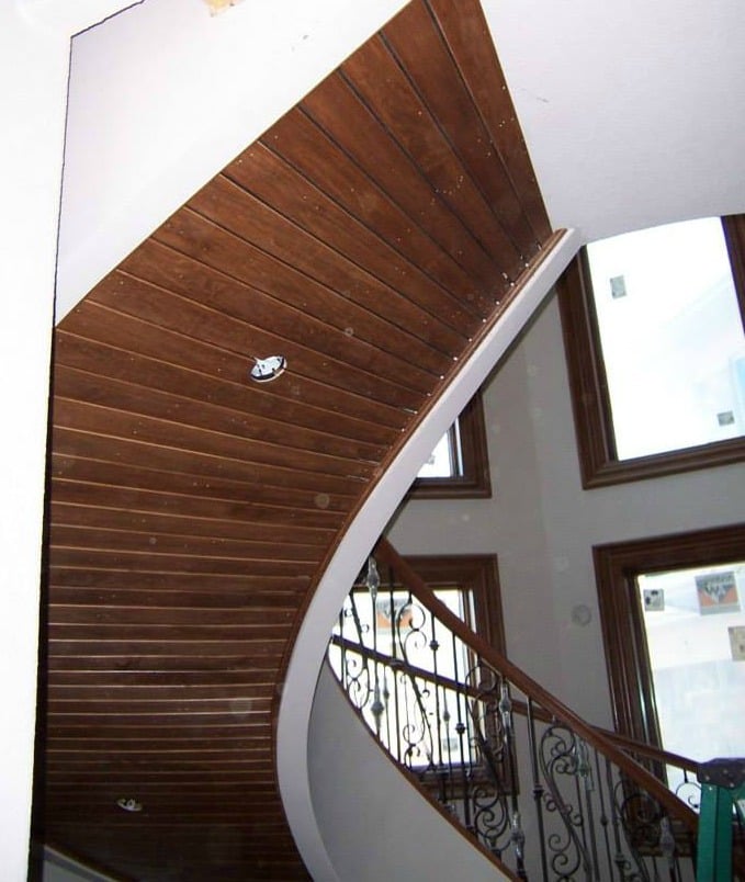 Photo of Clark Woodworks & Home Remolding