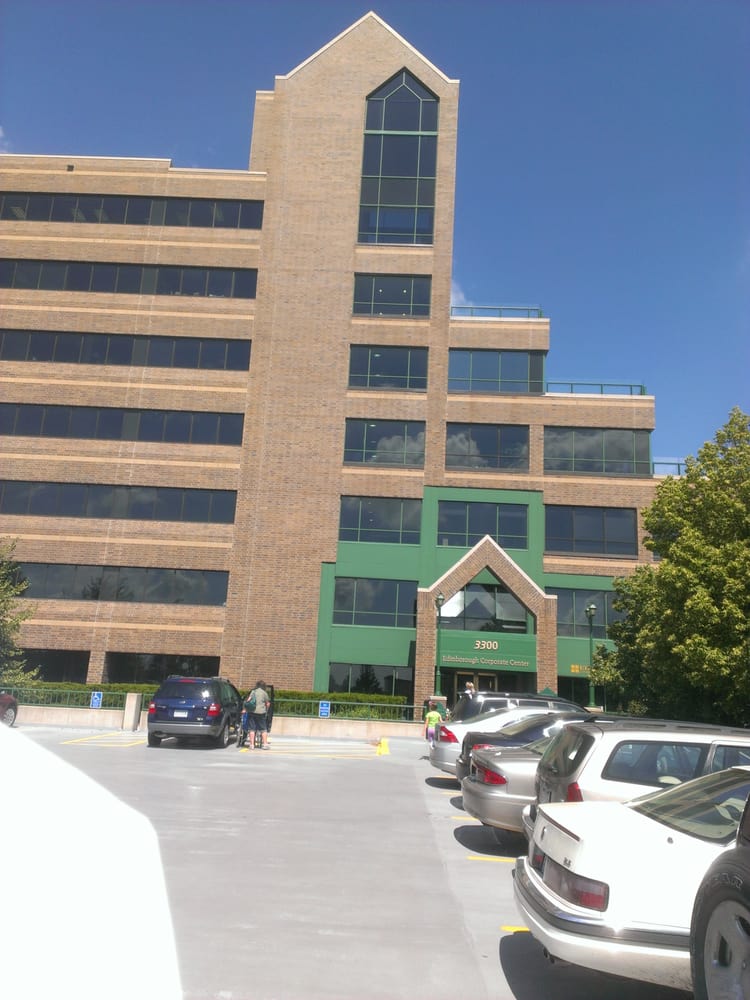 Photo of Titlesmart