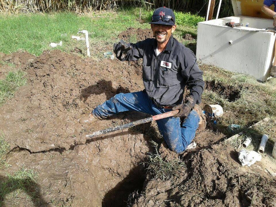 Photo of One Call Plumbing