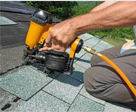 Photo of Capital of Texas Roofing & Siding