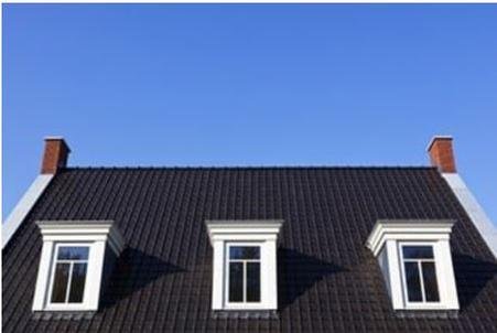 Photo of Capital of Texas Roofing & Siding