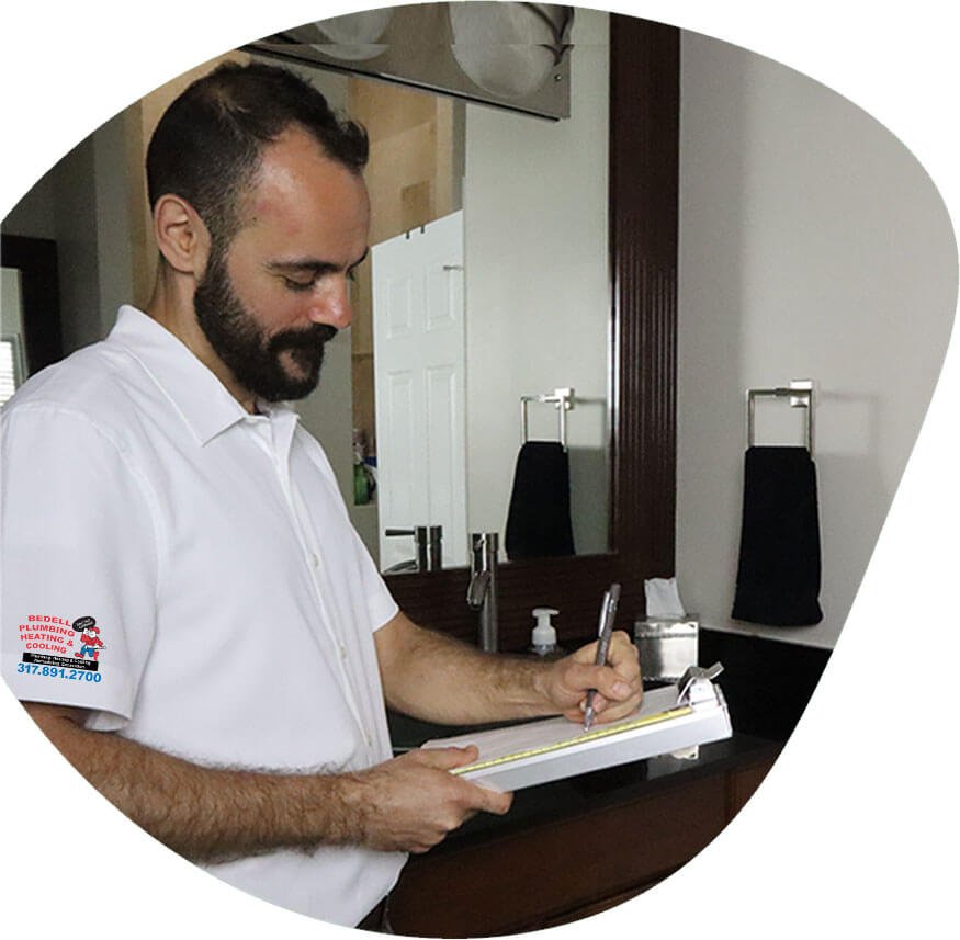 Photo of Bedell Home Services
