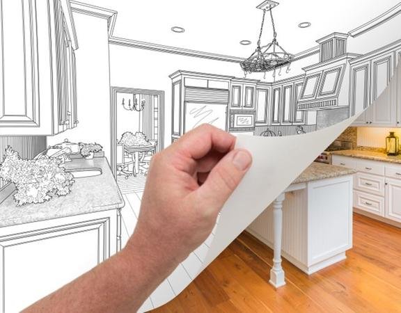 Photo of Bedell Home Services