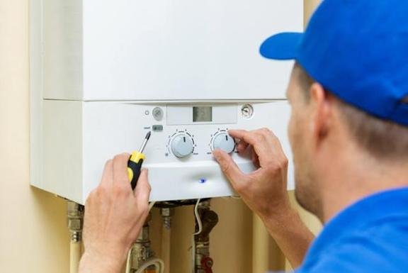 Photo of Bedell Home Services