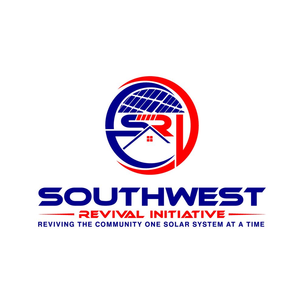 Photo of Southwest Revival Initiative