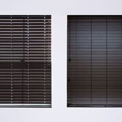 Photo of Blinds Shutters & More Frisco
