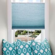 Photo of Blinds Shutters & More Frisco