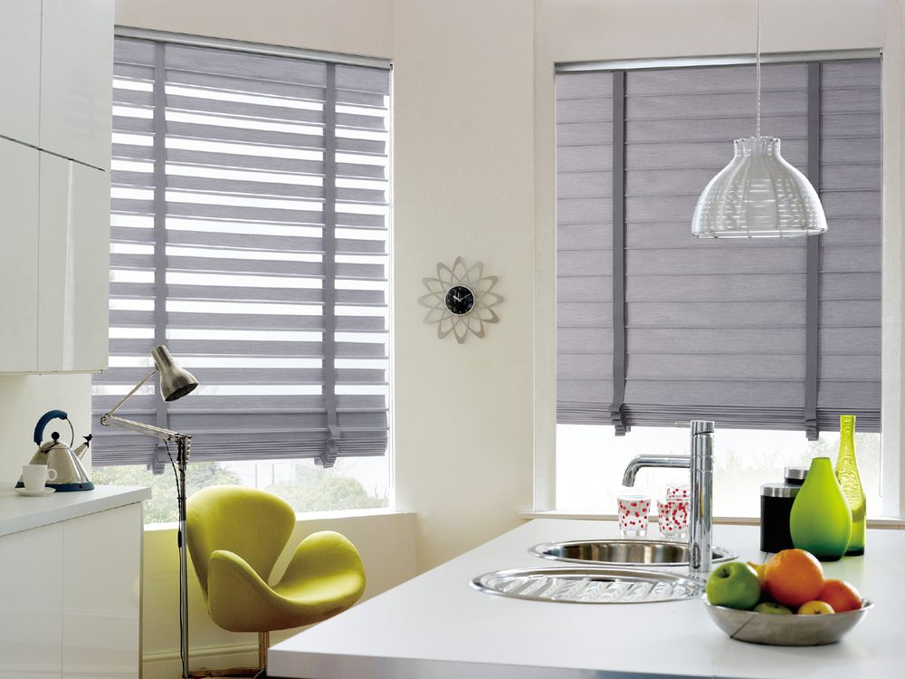 Photo of Blinds Shutters & More Frisco