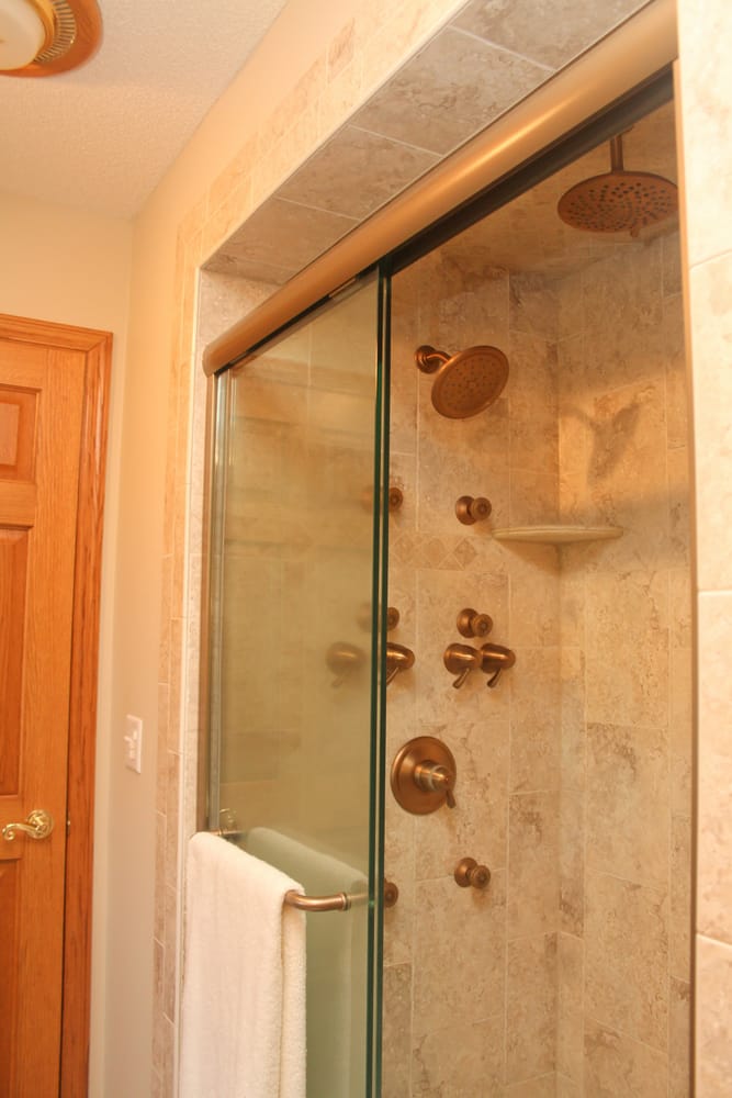Photo of Terry Overacker Plumbing
