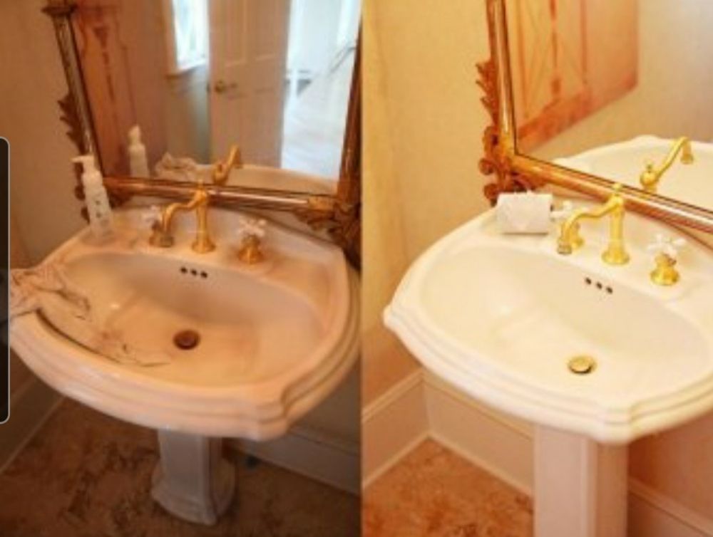 Photo of Ever Clean Janitorial