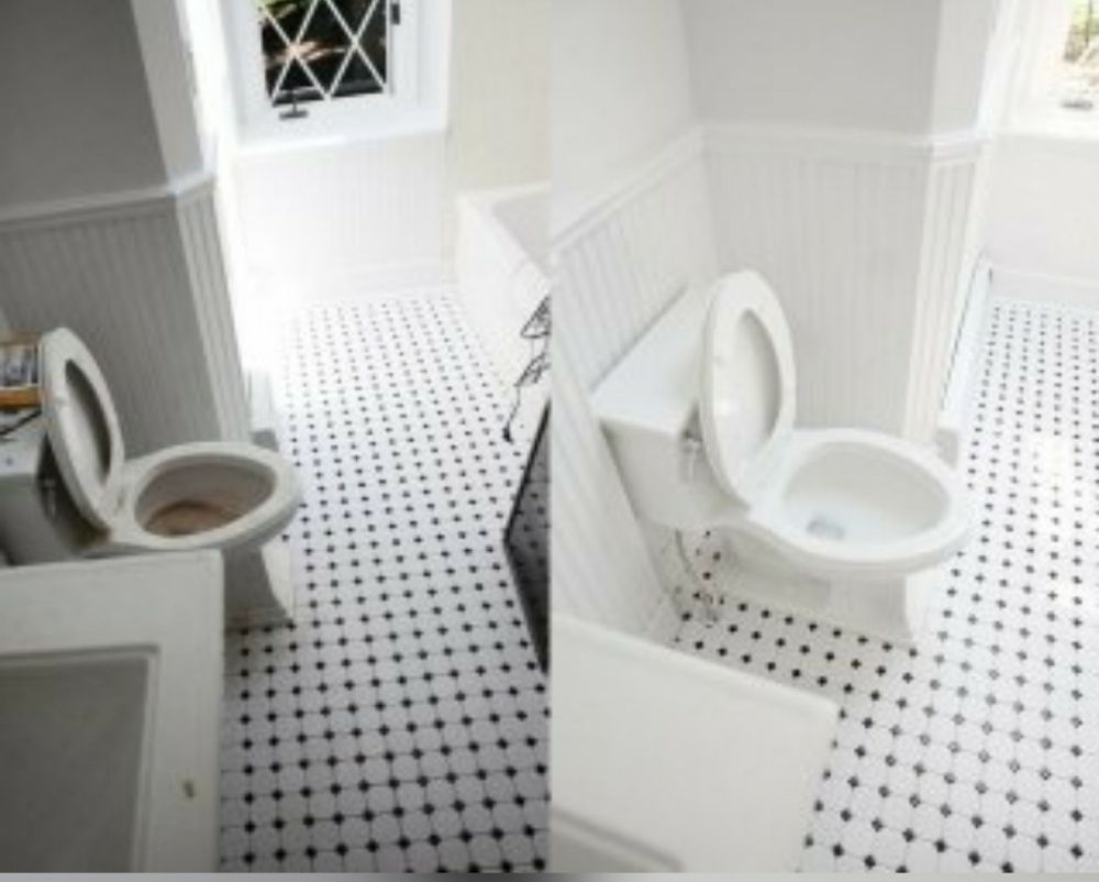 Photo of Ever Clean Janitorial