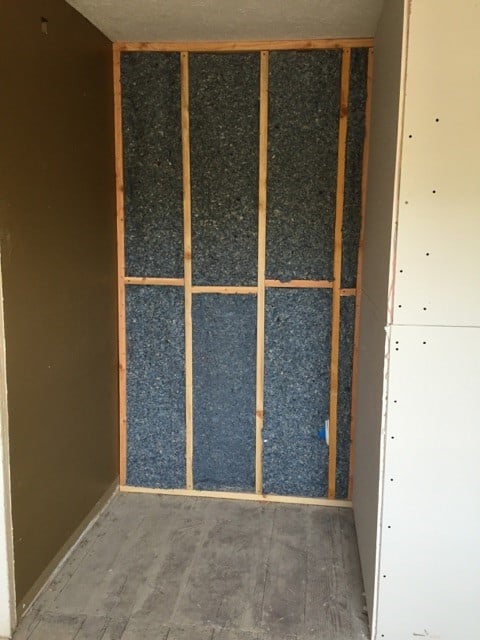 Photo of BW Drywall