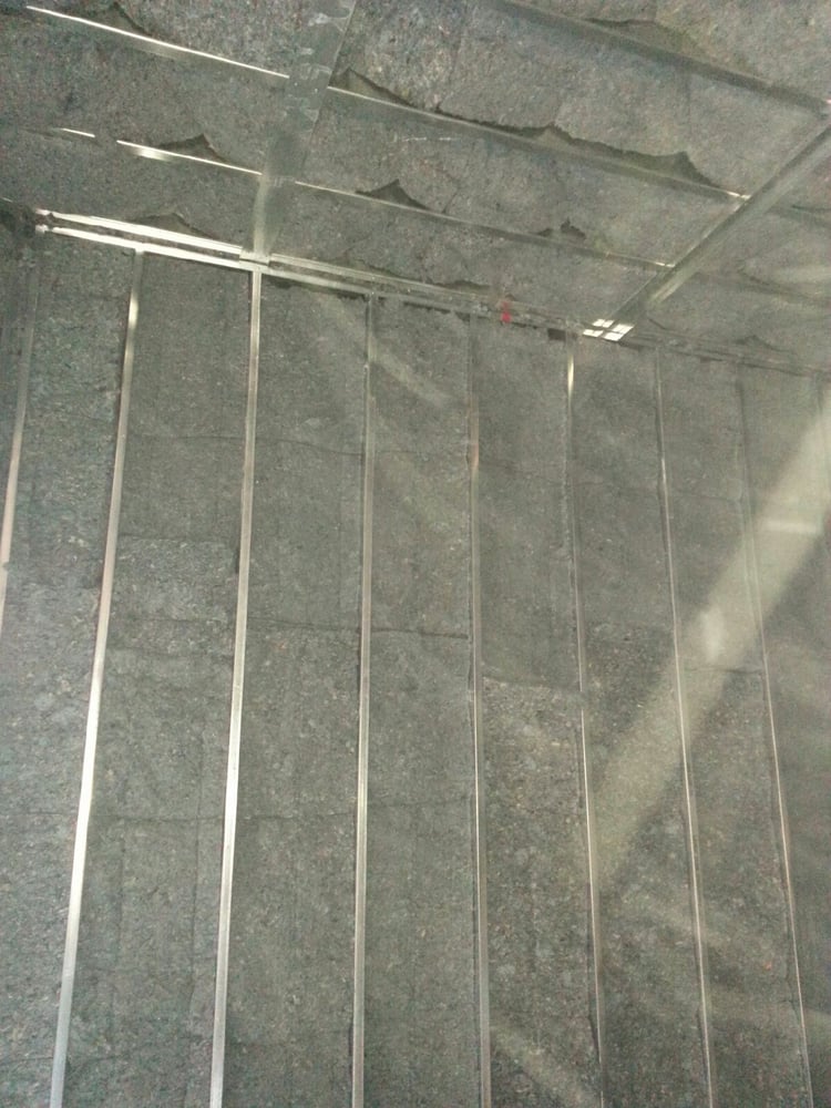 Photo of BW Drywall