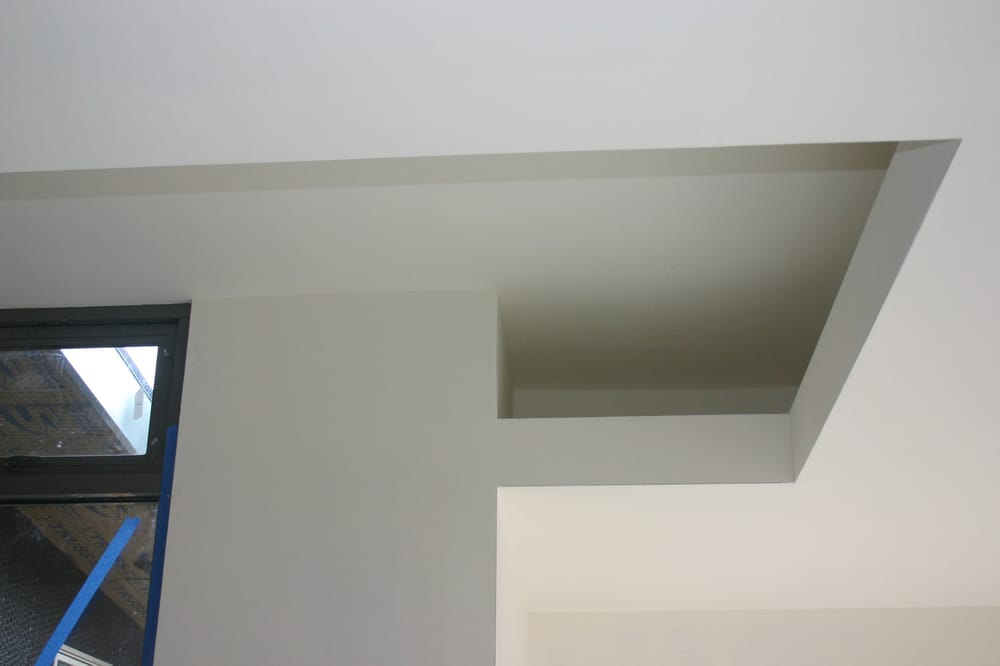 Photo of BW Drywall