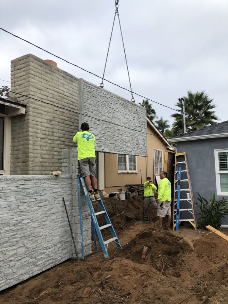Photo of KMI Construction