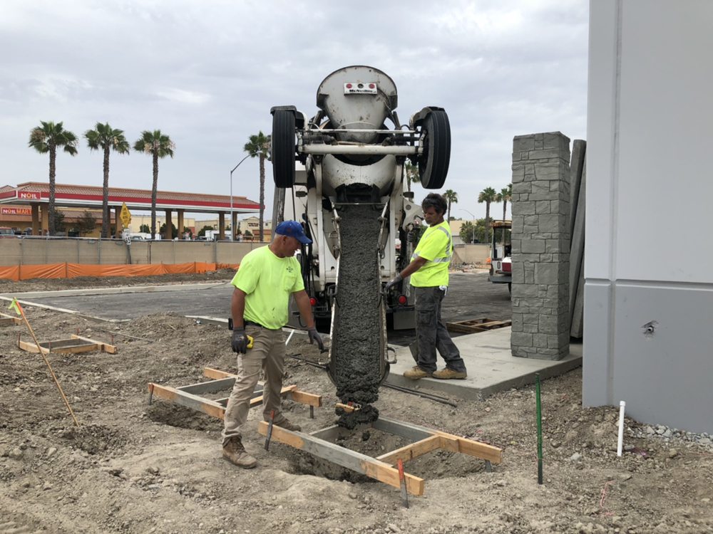 Photo of KMI Construction