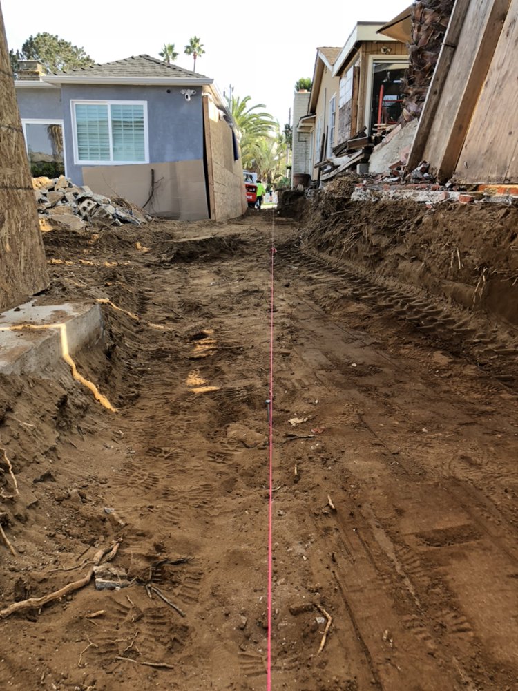 Photo of KMI Construction