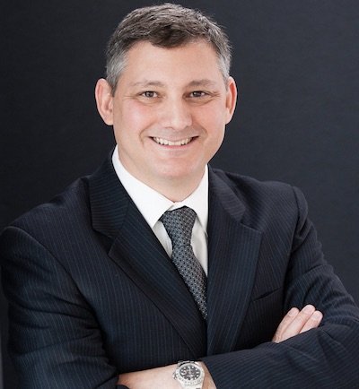 Photo of Law Office of Richard J. Bohorfoush, Jr.