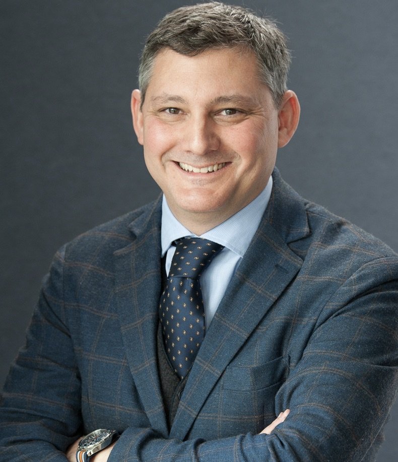 Photo of Law Office of Richard J. Bohorfoush, Jr.