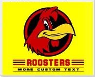 Photo of CJs Custom Apparel