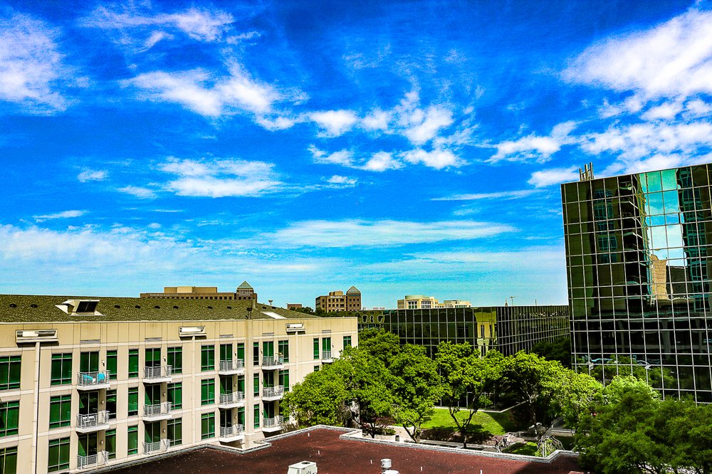 Photo of Heights at Park Lane Apartments