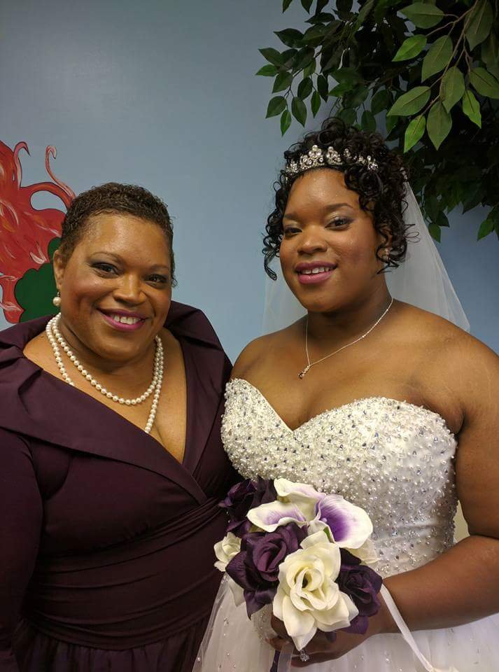 Photo of All That And More Wedding Services