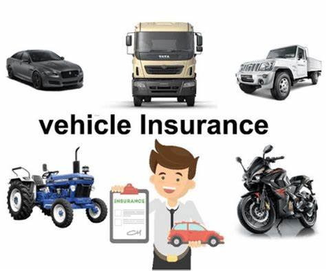 Photo of R Billy Covington Agency - Farmers Insurance
