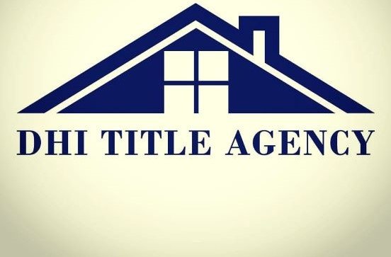 Photo of DHI Title Agency
