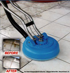 Photo of Kleen1 Maid Services