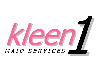 Photo of Kleen1 Maid Services