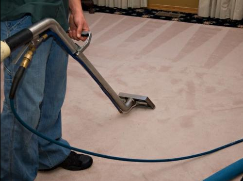 Photo of Kleen1 Maid Services
