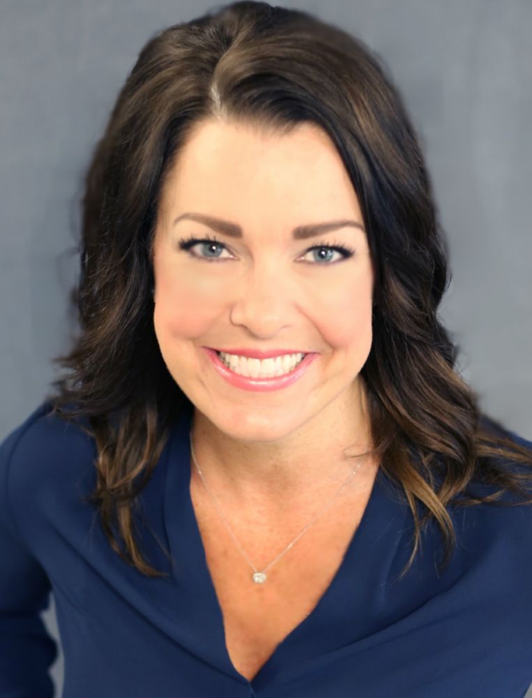 Photo of Bob Myers - ReeceNichols Realtors